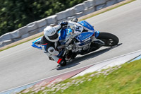 15-to-17th-july-2013;Brno;event-digital-images;motorbikes;no-limits;peter-wileman-photography;trackday;trackday-digital-images